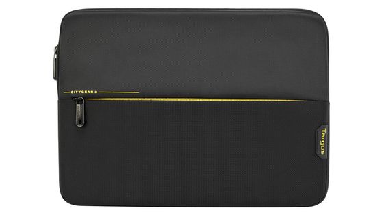Được may đo vừa vặn với laptop 14 inch 1
